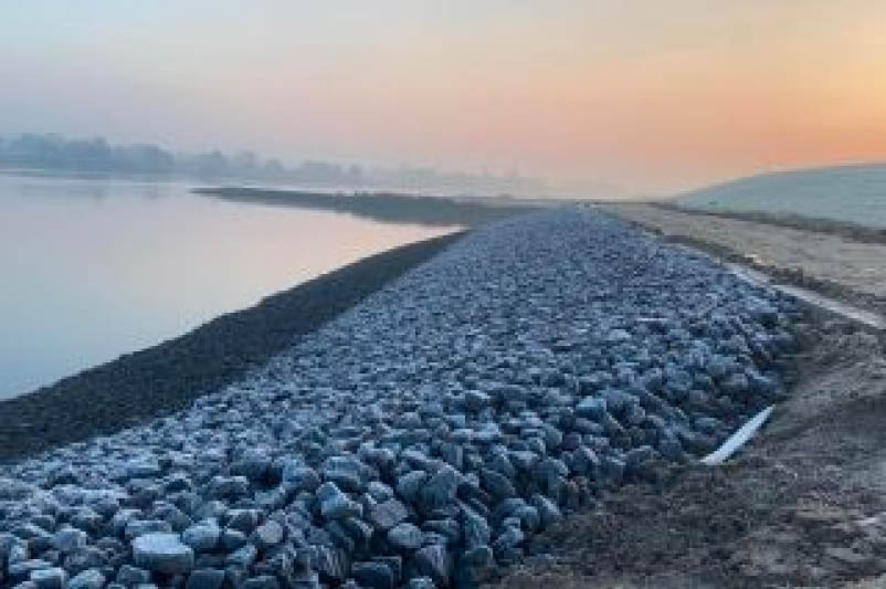 kust-en-oeverwerken kust-en-oeverwerken