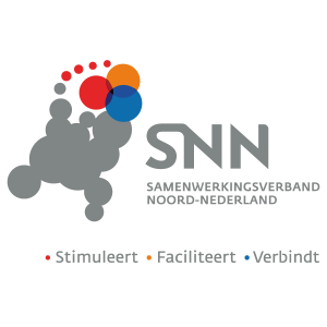 Logo - SNN FC - 600x600