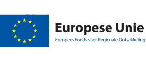 Logo-europese-unie-300x131
