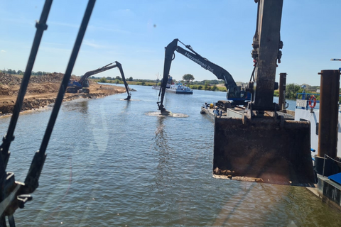 Ontwerp zonder titel(30)