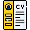 CV (1) CV (1)