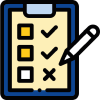 Checklist (1) Checklist (1)