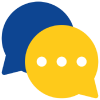 Gesprek Gesprek