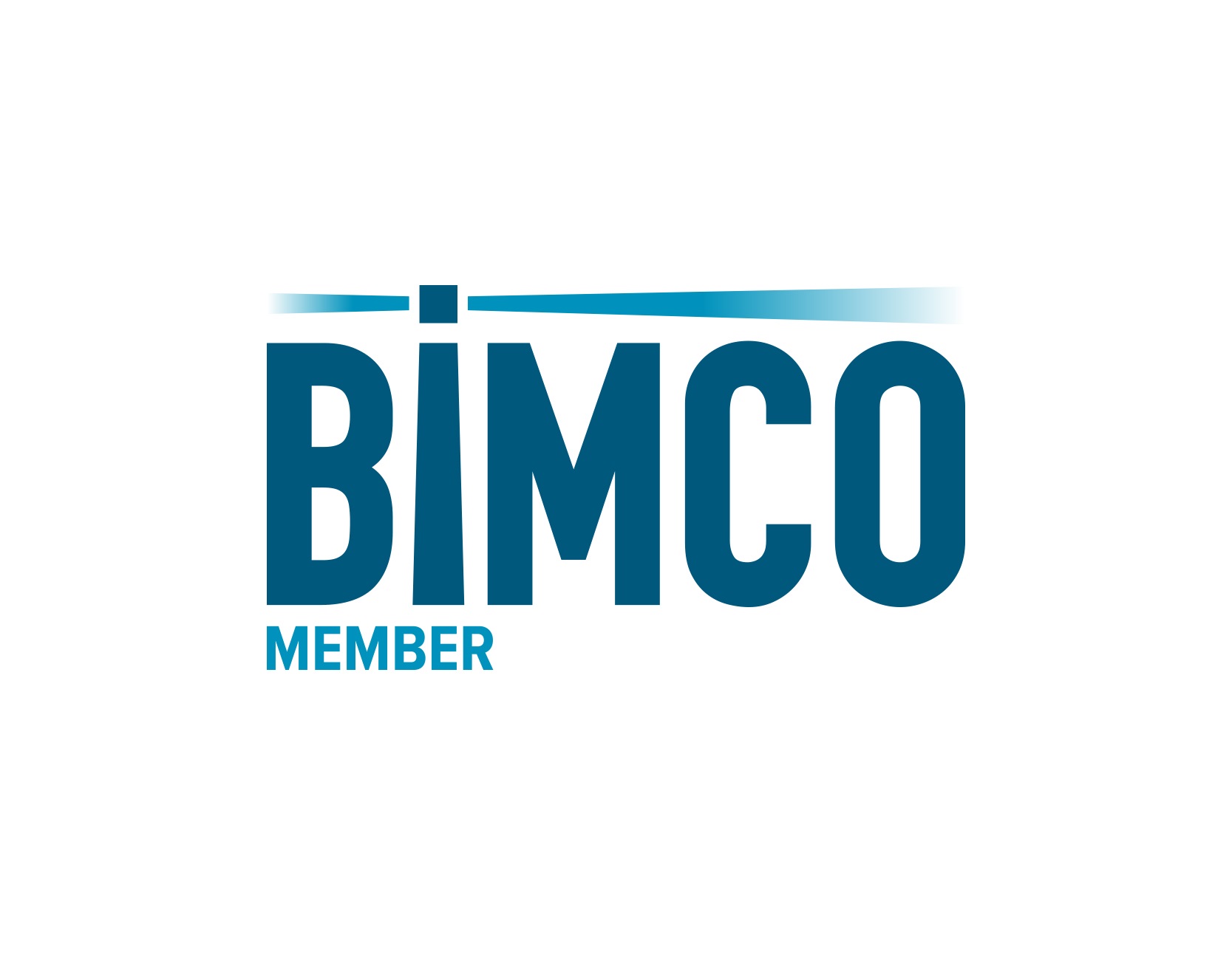 BIMCO2016_Logo-Member_RGB