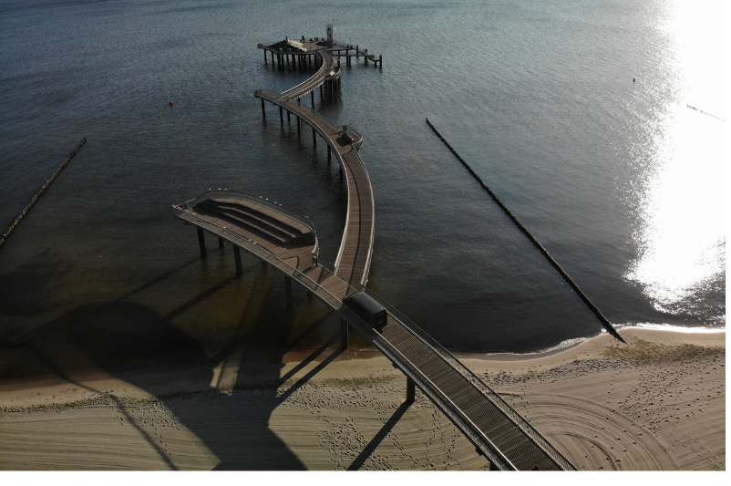 Ontwerp zonder titel(52)